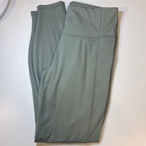 All In Motion Women's Medium Leggings